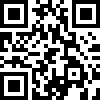 https://ibna.ir/x3jDs