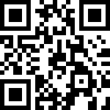 https://ibna.ir/x4cPL