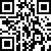 https://ibna.ir/x6xsh