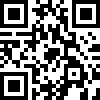 https://ibna.ir/x3kxH