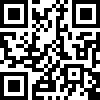 https://ibna.ir/xgz2