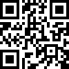 https://ibna.ir/x4yHh
