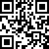 https://ibna.ir/x6rwv