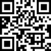 https://ibna.ir/x3Vgc