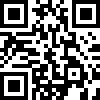 https://ibna.ir/x6tB5