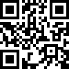 https://ibna.ir/x6pLB