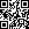 https://ibna.ir/xgdX
