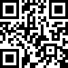 https://ibna.ir/x6jZL