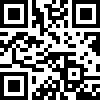 https://ibna.ir/xDFj
