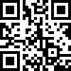 https://ibna.ir/xqxR