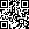 https://ibna.ir/x6GYZ