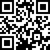 https://ibna.ir/x46PJ