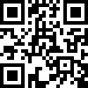 https://ibna.ir/x48Hc
