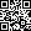 https://ibna.ir/x6wSg