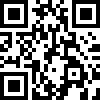 https://ibna.ir/x6wLL