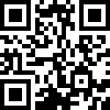 https://ibna.ir/x6K48