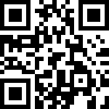 https://ibna.ir/x6JK7