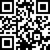 https://ibna.ir/x47b4
