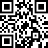 https://ibna.ir/x6CnP