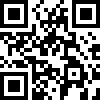 https://ibna.ir/xGzM