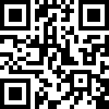 https://ibna.ir/x6tjX