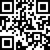 https://ibna.ir/x3fBy