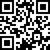 https://ibna.ir/x6BLL