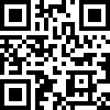 https://ibna.ir/xRTB