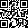 https://ibna.ir/x4ScF