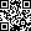 https://ibna.ir/x6JBc