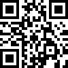 https://ibna.ir/x4Tzy