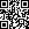 https://ibna.ir/x6G2J