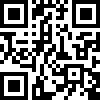 https://ibna.ir/x6Bhq