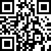 https://ibna.ir/x6vWw
