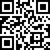 https://ibna.ir/xkQ2