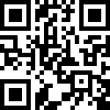 https://ibna.ir/x6zJs
