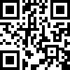 https://ibna.ir/x6my3