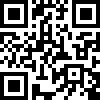 https://ibna.ir/x6pLh