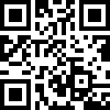https://ibna.ir/x6Kc8