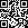 https://ibna.ir/x6kGP