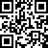 https://ibna.ir/x3kLT