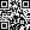 https://ibna.ir/x6m7z