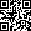 https://ibna.ir/x6k4x