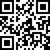 https://ibna.ir/xQ2Y