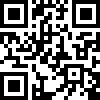 https://ibna.ir/x4XRZ