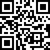 https://ibna.ir/x6Fsk