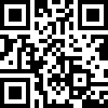 https://ibna.ir/x6Jsk