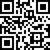 https://ibna.ir/xw2Q