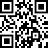 https://ibna.ir/x6B9Y