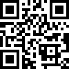 https://ibna.ir/x3VMP
